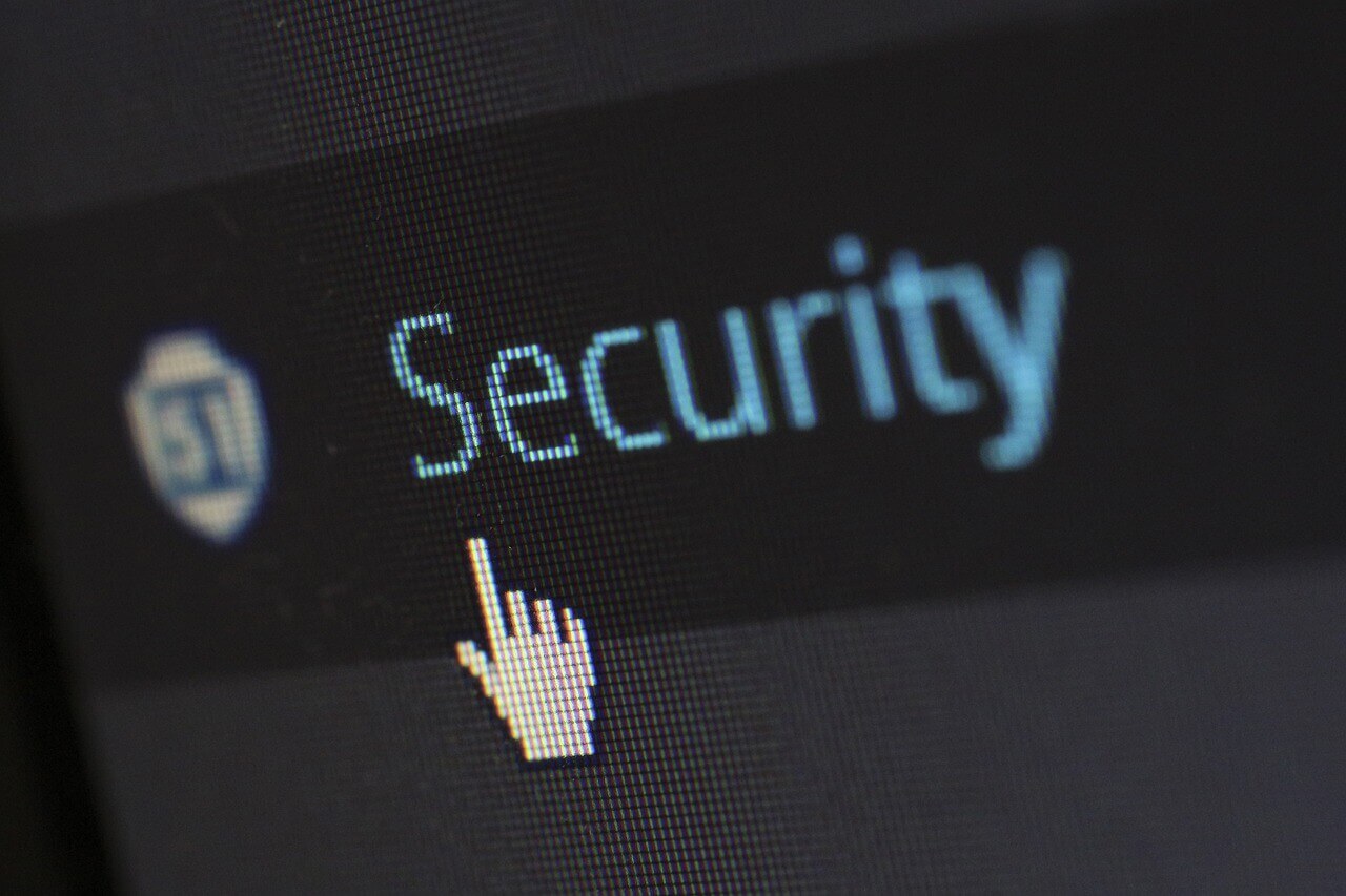 Cybersécurité Cyber